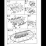 Revell Image 5
