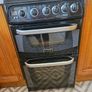 gas cooker Image 2