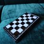 Mini Chess Board Image 3