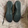 Adidas Astro Boots Ace 17 Image 3