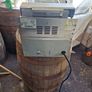 Lincat Silverlink 600 Electric Pasta Boiler PB33 Image 2