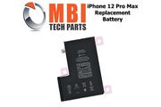 iPhone 12 Pro Max Replacement Li-ion Battery 0 Cycle