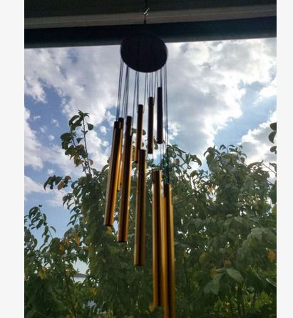 Lovely Wind Chime - nice gift