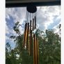 Lovely Wind Chime - nice gift Image 3