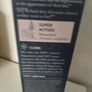 New thisworks Deep Sleep Beauty Oil Image 2