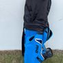 Ping Golf Bag Image 3