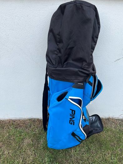 Ping Golf Bag