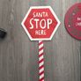 Christmas Signs Image 2