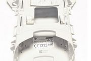 Phantom 4 Standard Internal Battery Bay USED