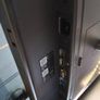 DELL P2425H monitor 100Hz adjustable stand IPS LCD Image 7