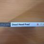 Dead Head Fred - PSP Image 4