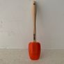 Le Creuset Spatula Image 4