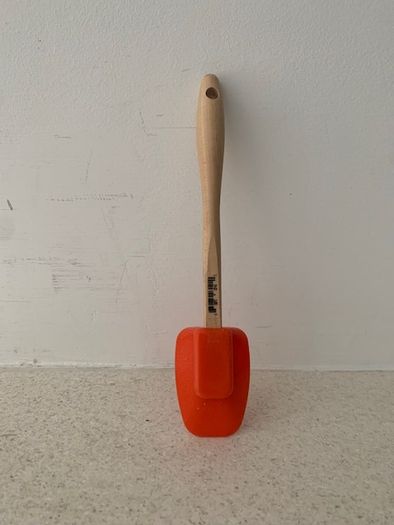 Le Creuset Spatula