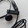 earphones Image 2