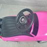 Fiat 500 kids car Image 4