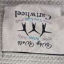 Gymnastics Cosmetic Bag Image 2