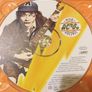 Ac/dc. Image 5