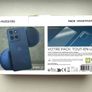 Motorola Moto G15 Image 2
