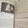 Greenlights book by Matthew McConaughey Image 7