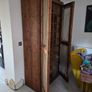 large storage unit Image 2