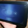 Smart Pad S103 Android 4.4.2 Image 7