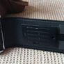 Arette BW VIDEO Germany 35mm camera w/ 45mm f/2.8 Gottingen lens Image 7