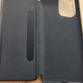 Oppo find X5 case/ flip cover Image 3