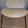 Sostrene Greene low lounge chair Image 2