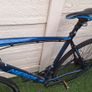 Meridian Bicycle mens Image 3