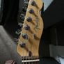 US Fender Telecaster Image 10