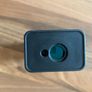 Starrett Laser Distance Meter 100m Image 4