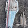 tile cutter Image 7