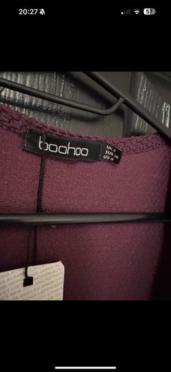 ladies dress