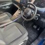 Taxi Image 3