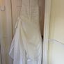 Wedding Dress Image 2