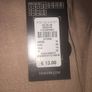 Bnwt top Image 4