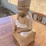 Ceramic Character - Ornamental Figure. Image 5