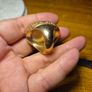 Vintage Ring Image 6