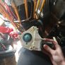 Audi A5 Coupe window motors Image 2