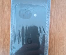 Brand New Google Pixel 10a - Sealed in Box (Unlocked)