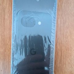 Brand New Google Pixel 10a - Sealed in Box (Unlocked)
