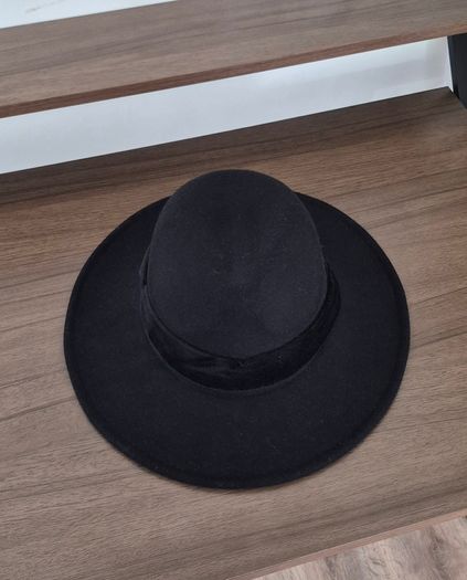 Black Hat 2
