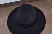 Black Hat 2