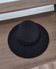 Black Hat 2
