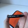 K&F Concept 58mm Lens Filter Kit 7 piece Excellent Condition Image 6