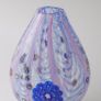 murano vase Image 4