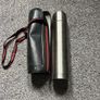 thermos Image 2