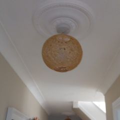 2 light shades