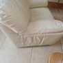 Armchair Image 3