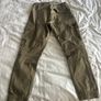 Mens Cargos Medium Image 2